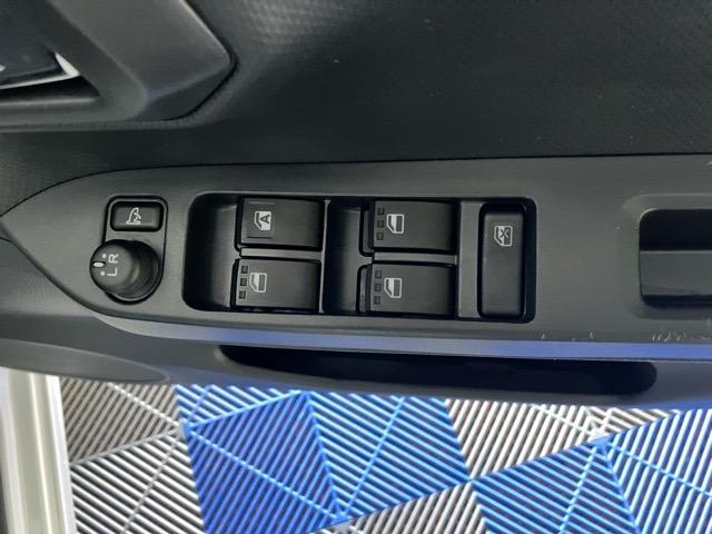 ミライースＸ　リミテッドＳＡIIIドラレコ・バックモニター・エコアイドル・コーナーセンサー・オートハイビーム・エアコン・キーレスエントリー・パワーウィンドウ（佐賀県）の中古車