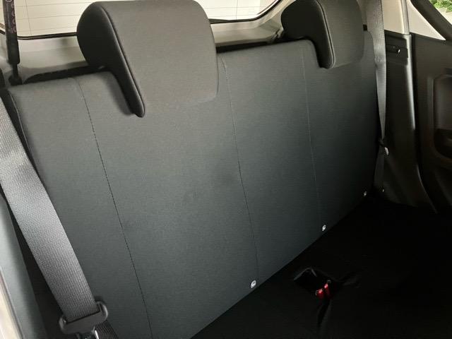 ミライースＸ　リミテッドＳＡIIIドラレコ・バックモニター・エコアイドル・コーナーセンサー・オートハイビーム・エアコン・キーレスエントリー・パワーウィンドウ（佐賀県）の中古車