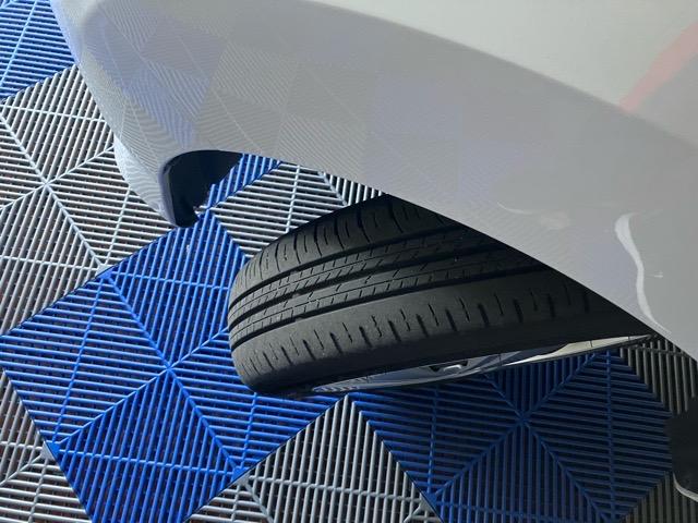 ミライースＸ　リミテッドＳＡIIIドラレコ・バックモニター・エコアイドル・コーナーセンサー・オートハイビーム・エアコン・キーレスエントリー・パワーウィンドウ（佐賀県）の中古車