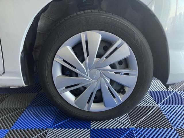 ミライースＸ　リミテッドＳＡIIIドラレコ・バックモニター・エコアイドル・コーナーセンサー・オートハイビーム・エアコン・キーレスエントリー・パワーウィンドウ（佐賀県）の中古車