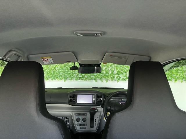 ミライースＸ　リミテッドＳＡIIIドラレコ・バックモニター・エコアイドル・コーナーセンサー・オートハイビーム・エアコン・キーレスエントリー・パワーウィンドウ（佐賀県）の中古車