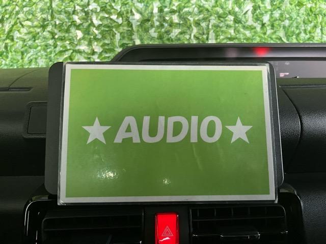 タントカスタムRS両側電動スライドドア・プッシュボタンスタート・ステアリングスイッチ・オートエアコン・キーフリー・ベンチシート・アルミホイール・パワーウィンドウ(佐賀県)の中古車