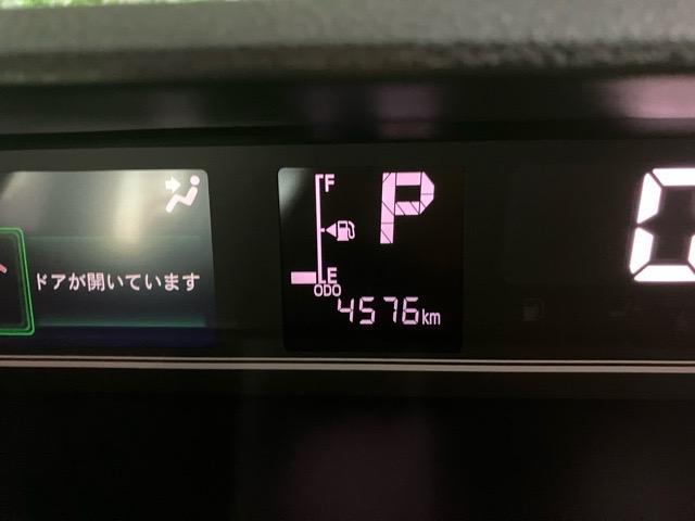 タントカスタムRS両側電動スライドドア・プッシュボタンスタート・ステアリングスイッチ・オートエアコン・キーフリー・ベンチシート・アルミホイール・パワーウィンドウ(佐賀県)の中古車