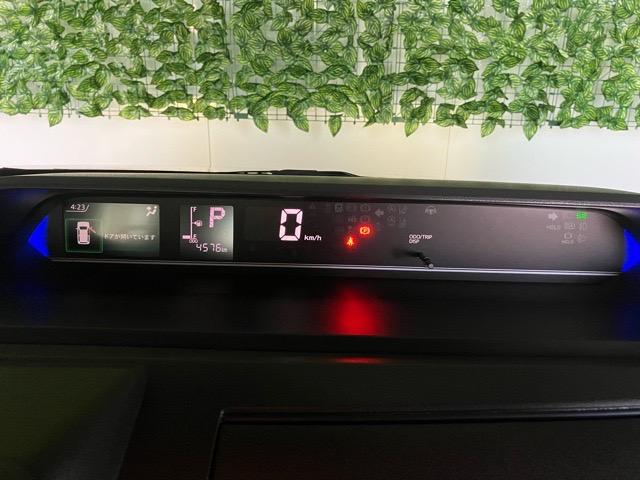 タントカスタムRS両側電動スライドドア・プッシュボタンスタート・ステアリングスイッチ・オートエアコン・キーフリー・ベンチシート・アルミホイール・パワーウィンドウ(佐賀県)の中古車