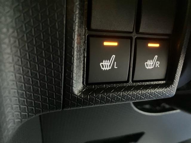 タントカスタムRS両側電動スライドドア・プッシュボタンスタート・ステアリングスイッチ・オートエアコン・キーフリー・ベンチシート・アルミホイール・パワーウィンドウ(佐賀県)の中古車