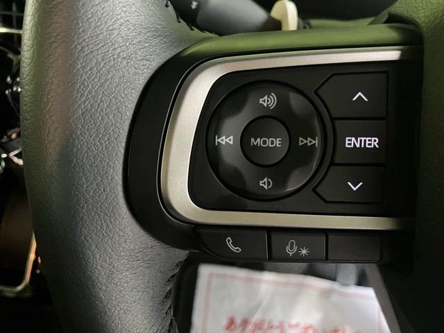 タントカスタムRS両側電動スライドドア・プッシュボタンスタート・ステアリングスイッチ・オートエアコン・キーフリー・ベンチシート・アルミホイール・パワーウィンドウ(佐賀県)の中古車