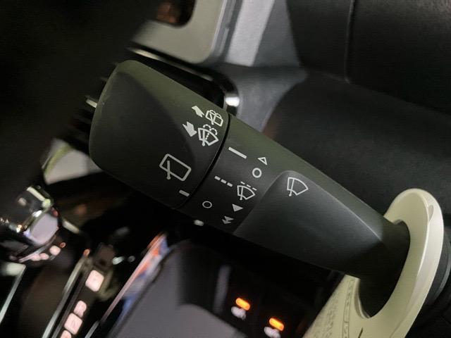 タントカスタムRS両側電動スライドドア・プッシュボタンスタート・ステアリングスイッチ・オートエアコン・キーフリー・ベンチシート・アルミホイール・パワーウィンドウ(佐賀県)の中古車