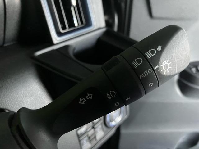 タントカスタムRS両側電動スライドドア・プッシュボタンスタート・ステアリングスイッチ・オートエアコン・キーフリー・ベンチシート・アルミホイール・パワーウィンドウ(佐賀県)の中古車