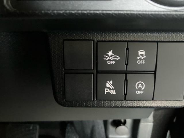 タントカスタムRS両側電動スライドドア・プッシュボタンスタート・ステアリングスイッチ・オートエアコン・キーフリー・ベンチシート・アルミホイール・パワーウィンドウ(佐賀県)の中古車