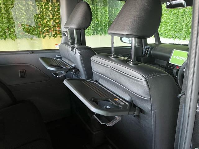 タントカスタムRS両側電動スライドドア・プッシュボタンスタート・ステアリングスイッチ・オートエアコン・キーフリー・ベンチシート・アルミホイール・パワーウィンドウ(佐賀県)の中古車