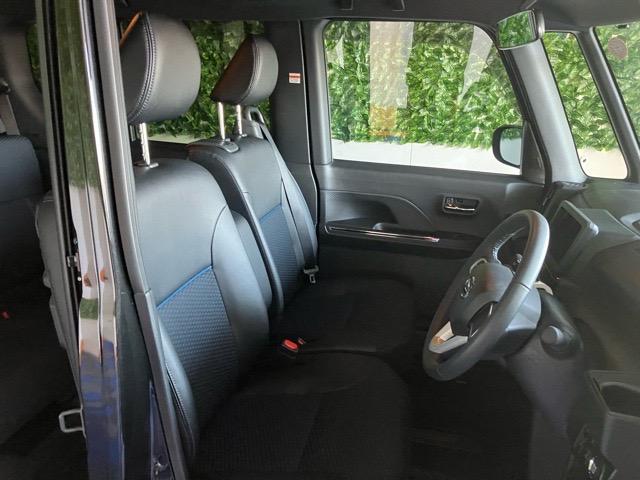 タントカスタムRS両側電動スライドドア・プッシュボタンスタート・ステアリングスイッチ・オートエアコン・キーフリー・ベンチシート・アルミホイール・パワーウィンドウ(佐賀県)の中古車