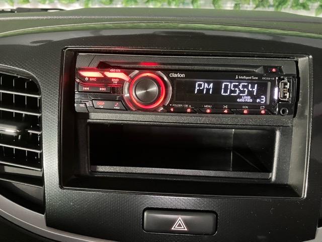 ワゴンRスティングレーXCDオーディオ・プッシュボタンスタート・ステアリングスイッチ・キーフリーシステム・オートエアコン・アルミホイール・ベンチシート・パワーウィンドウ(佐賀県)の中古車