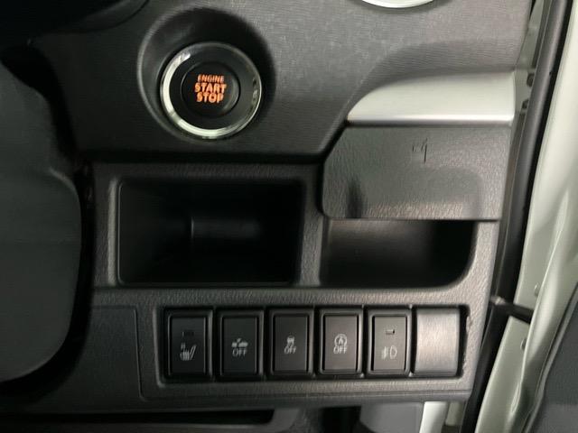 ワゴンRスティングレーXCDオーディオ・プッシュボタンスタート・ステアリングスイッチ・キーフリーシステム・オートエアコン・アルミホイール・ベンチシート・パワーウィンドウ(佐賀県)の中古車