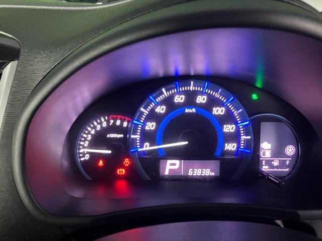 ワゴンRスティングレーXCDオーディオ・プッシュボタンスタート・ステアリングスイッチ・キーフリーシステム・オートエアコン・アルミホイール・ベンチシート・パワーウィンドウ(佐賀県)の中古車