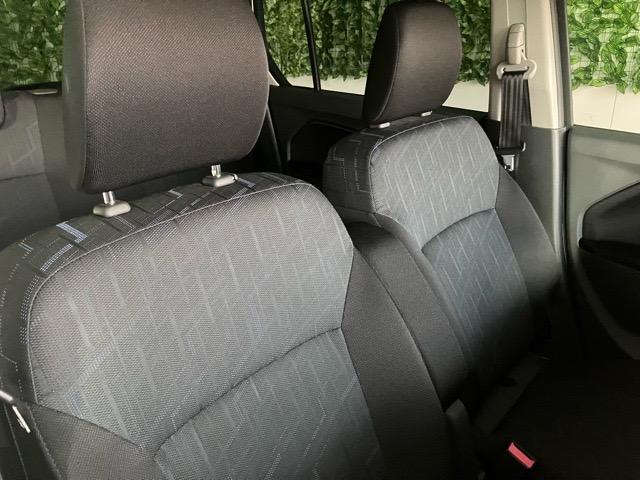 ワゴンRスティングレーXCDオーディオ・プッシュボタンスタート・ステアリングスイッチ・キーフリーシステム・オートエアコン・アルミホイール・ベンチシート・パワーウィンドウ(佐賀県)の中古車