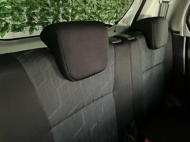 ワゴンRスティングレーXCDオーディオ・プッシュボタンスタート・ステアリングスイッチ・キーフリーシステム・オートエアコン・アルミホイール・ベンチシート・パワーウィンドウ(佐賀県)の中古車