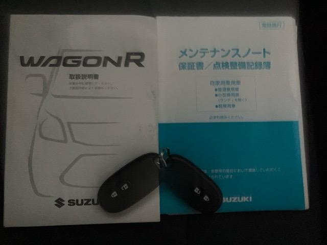 ワゴンRスティングレーXCDオーディオ・プッシュボタンスタート・ステアリングスイッチ・キーフリーシステム・オートエアコン・アルミホイール・ベンチシート・パワーウィンドウ(佐賀県)の中古車