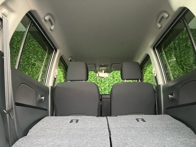 ワゴンRスティングレーXCDオーディオ・プッシュボタンスタート・ステアリングスイッチ・キーフリーシステム・オートエアコン・アルミホイール・ベンチシート・パワーウィンドウ(佐賀県)の中古車