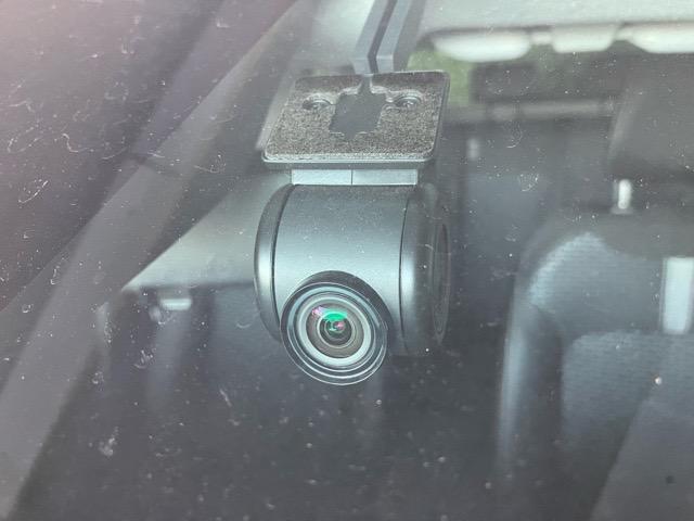 ロッキープレミアムETC・ドラレコ・パノラマモニター・プッシュボタンスタート・ステアリングスイッチ・オートエアコン・キーフリー・コーナーセンサー・アルミホイール・シートヒーター・パワーウィンドウ(佐賀県)の中古車