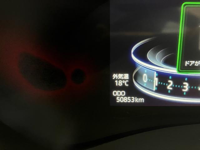 ロッキープレミアムETC・ドラレコ・パノラマモニター・プッシュボタンスタート・ステアリングスイッチ・オートエアコン・キーフリー・コーナーセンサー・アルミホイール・シートヒーター・パワーウィンドウ(佐賀県)の中古車