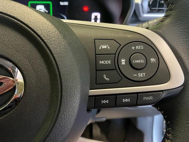 ロッキープレミアムETC・ドラレコ・パノラマモニター・プッシュボタンスタート・ステアリングスイッチ・オートエアコン・キーフリー・コーナーセンサー・アルミホイール・シートヒーター・パワーウィンドウ(佐賀県)の中古車