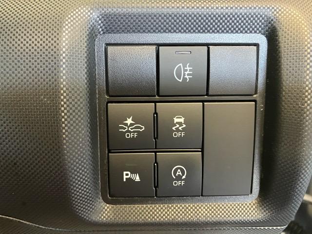 ロッキープレミアムETC・ドラレコ・パノラマモニター・プッシュボタンスタート・ステアリングスイッチ・オートエアコン・キーフリー・コーナーセンサー・アルミホイール・シートヒーター・パワーウィンドウ(佐賀県)の中古車