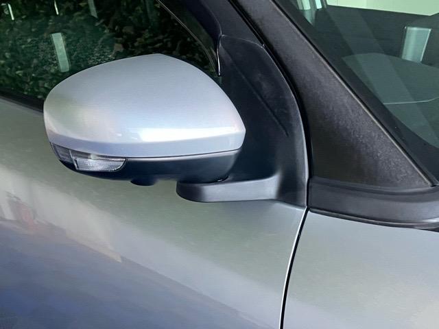 ロッキープレミアムETC・ドラレコ・パノラマモニター・プッシュボタンスタート・ステアリングスイッチ・オートエアコン・キーフリー・コーナーセンサー・アルミホイール・シートヒーター・パワーウィンドウ(佐賀県)の中古車