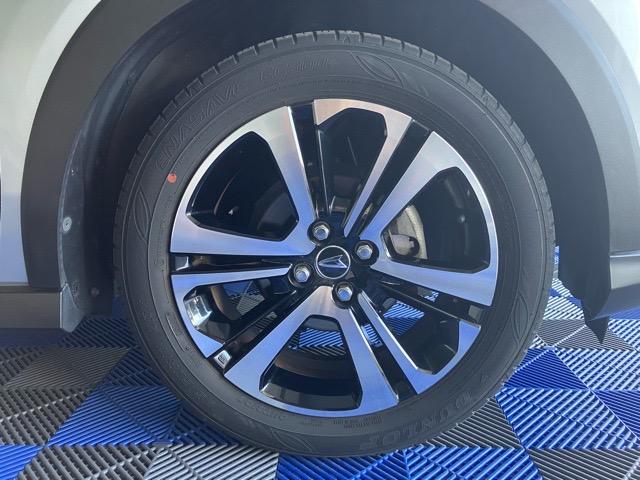 ロッキープレミアムETC・ドラレコ・パノラマモニター・プッシュボタンスタート・ステアリングスイッチ・オートエアコン・キーフリー・コーナーセンサー・アルミホイール・シートヒーター・パワーウィンドウ(佐賀県)の中古車