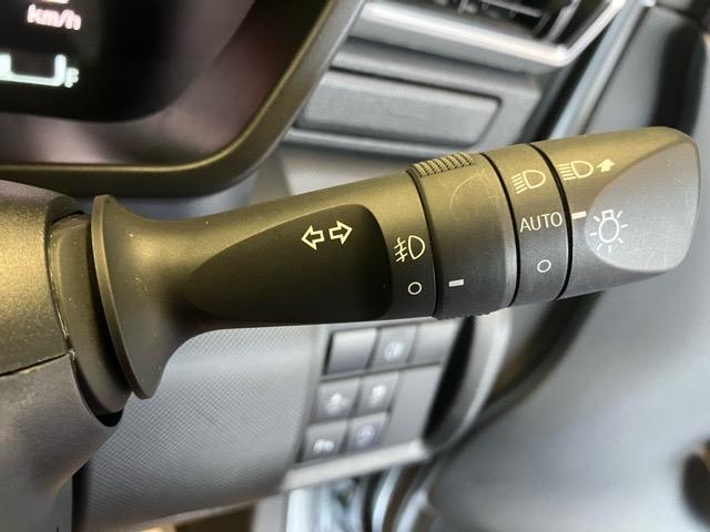 ロッキープレミアムETC・ドラレコ・パノラマモニター・プッシュボタンスタート・ステアリングスイッチ・オートエアコン・キーフリー・コーナーセンサー・アルミホイール・シートヒーター・パワーウィンドウ(佐賀県)の中古車