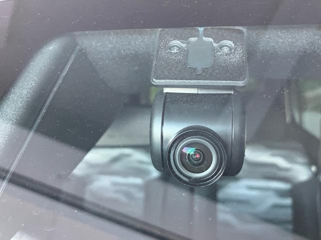 タフトＧターボ　ダーククロムベンチャーディスプレイオーディオ・Ｂｌｕｅｔｏｏｔｈ・ドラレコ・バックモニター・コーナーセンサー・プッシュボタンスタート・ステアリングスイッチ・キーフリー・アルミホイール・シートヒーター・パワーウィンドウ（佐賀県）の中古車