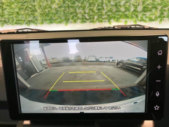 タフトＧターボ　ダーククロムベンチャーディスプレイオーディオ・Ｂｌｕｅｔｏｏｔｈ・ドラレコ・バックモニター・コーナーセンサー・プッシュボタンスタート・ステアリングスイッチ・キーフリー・アルミホイール・シートヒーター・パワーウィンドウ（佐賀県）の中古車