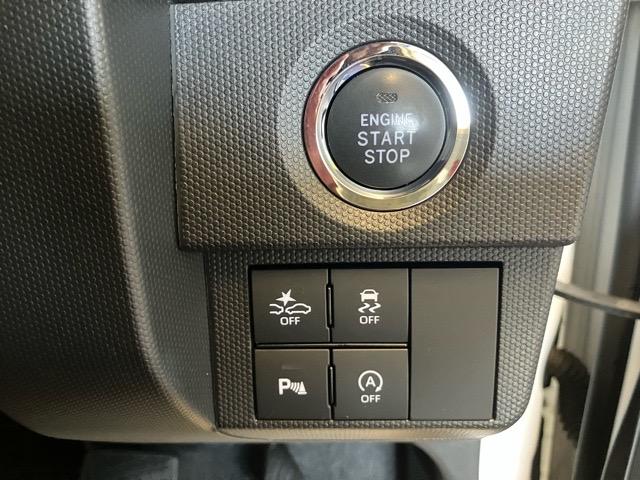 タフトＧターボ　ダーククロムベンチャーディスプレイオーディオ・Ｂｌｕｅｔｏｏｔｈ・ドラレコ・バックモニター・コーナーセンサー・プッシュボタンスタート・ステアリングスイッチ・キーフリー・アルミホイール・シートヒーター・パワーウィンドウ（佐賀県）の中古車