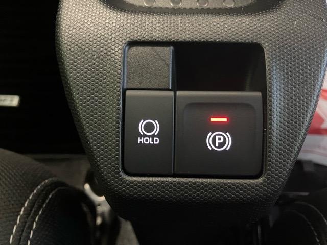 タフトＧターボ　ダーククロムベンチャーディスプレイオーディオ・Ｂｌｕｅｔｏｏｔｈ・ドラレコ・バックモニター・コーナーセンサー・プッシュボタンスタート・ステアリングスイッチ・キーフリー・アルミホイール・シートヒーター・パワーウィンドウ（佐賀県）の中古車