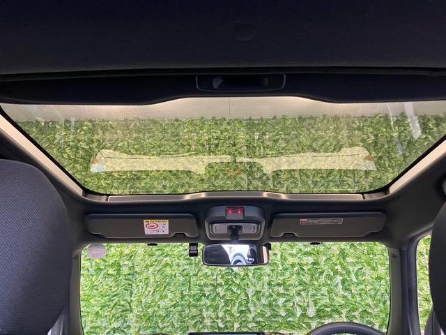 タフトＧターボ　ダーククロムベンチャーディスプレイオーディオ・Ｂｌｕｅｔｏｏｔｈ・ドラレコ・バックモニター・コーナーセンサー・プッシュボタンスタート・ステアリングスイッチ・キーフリー・アルミホイール・シートヒーター・パワーウィンドウ（佐賀県）の中古車