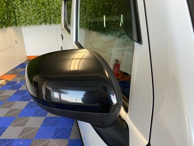 タフトＧターボ　ダーククロムベンチャーディスプレイオーディオ・Ｂｌｕｅｔｏｏｔｈ・ドラレコ・バックモニター・コーナーセンサー・プッシュボタンスタート・ステアリングスイッチ・キーフリー・アルミホイール・シートヒーター・パワーウィンドウ（佐賀県）の中古車