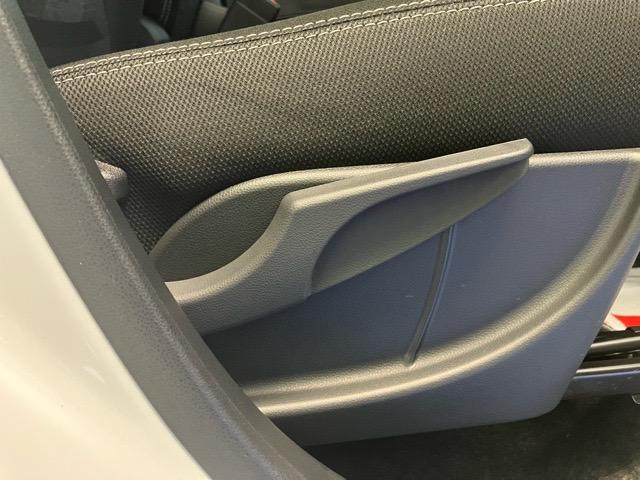 タフトＧターボ　ダーククロムベンチャーディスプレイオーディオ・Ｂｌｕｅｔｏｏｔｈ・ドラレコ・バックモニター・コーナーセンサー・プッシュボタンスタート・ステアリングスイッチ・キーフリー・アルミホイール・シートヒーター・パワーウィンドウ（佐賀県）の中古車