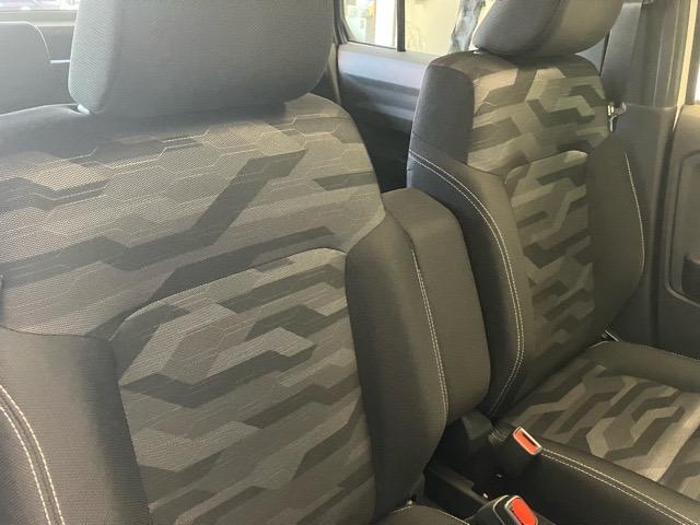 タフトＧターボ　ダーククロムベンチャーディスプレイオーディオ・Ｂｌｕｅｔｏｏｔｈ・ドラレコ・バックモニター・コーナーセンサー・プッシュボタンスタート・ステアリングスイッチ・キーフリー・アルミホイール・シートヒーター・パワーウィンドウ（佐賀県）の中古車