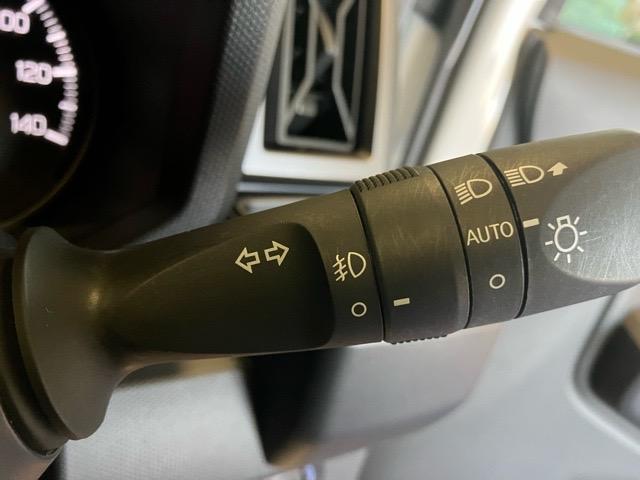 タフトＧターボ　ダーククロムベンチャーディスプレイオーディオ・Ｂｌｕｅｔｏｏｔｈ・ドラレコ・バックモニター・コーナーセンサー・プッシュボタンスタート・ステアリングスイッチ・キーフリー・アルミホイール・シートヒーター・パワーウィンドウ（佐賀県）の中古車