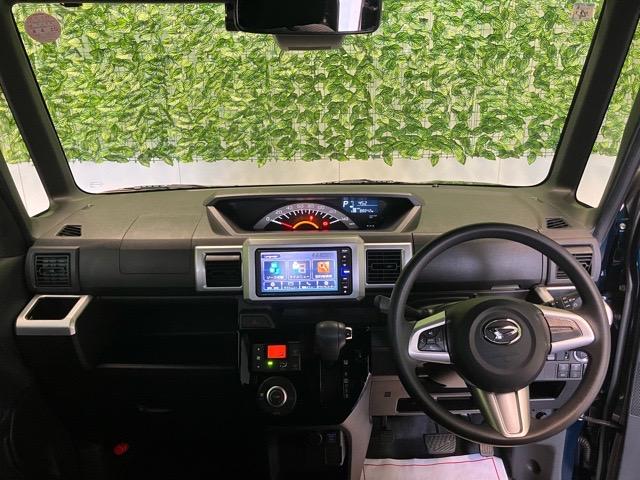 ウェイクＬスペシャルリミテッドＳＡIII片側電動スライドドア・ドラレコ・パノラマモニター・プッシュボタンスタート・ステアリングスイッチ・オートエアコン・キーフリー・パワーウィンドウ（佐賀県）の中古車