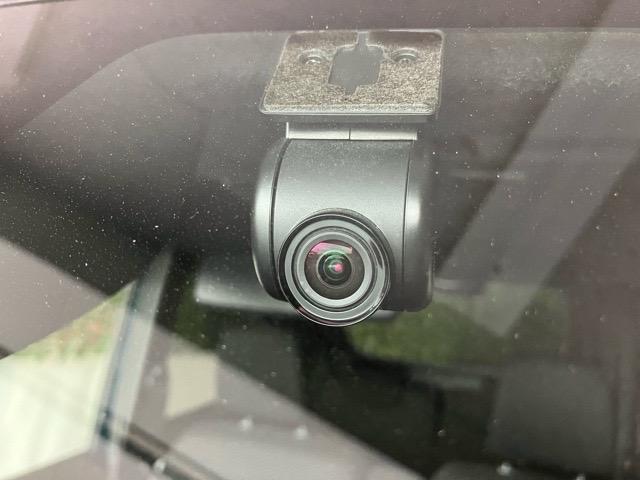 ウェイクＬスペシャルリミテッドＳＡIII片側電動スライドドア・ドラレコ・パノラマモニター・プッシュボタンスタート・ステアリングスイッチ・オートエアコン・キーフリー・パワーウィンドウ（佐賀県）の中古車