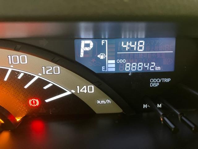 ウェイクＬスペシャルリミテッドＳＡIII片側電動スライドドア・ドラレコ・パノラマモニター・プッシュボタンスタート・ステアリングスイッチ・オートエアコン・キーフリー・パワーウィンドウ（佐賀県）の中古車