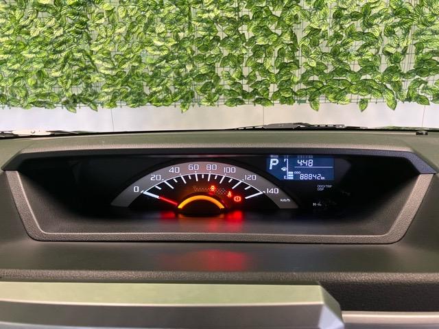 ウェイクＬスペシャルリミテッドＳＡIII片側電動スライドドア・ドラレコ・パノラマモニター・プッシュボタンスタート・ステアリングスイッチ・オートエアコン・キーフリー・パワーウィンドウ（佐賀県）の中古車