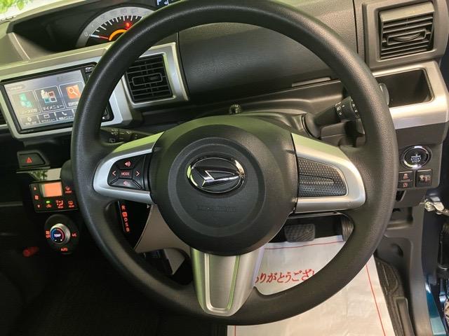 ウェイクＬスペシャルリミテッドＳＡIII片側電動スライドドア・ドラレコ・パノラマモニター・プッシュボタンスタート・ステアリングスイッチ・オートエアコン・キーフリー・パワーウィンドウ（佐賀県）の中古車