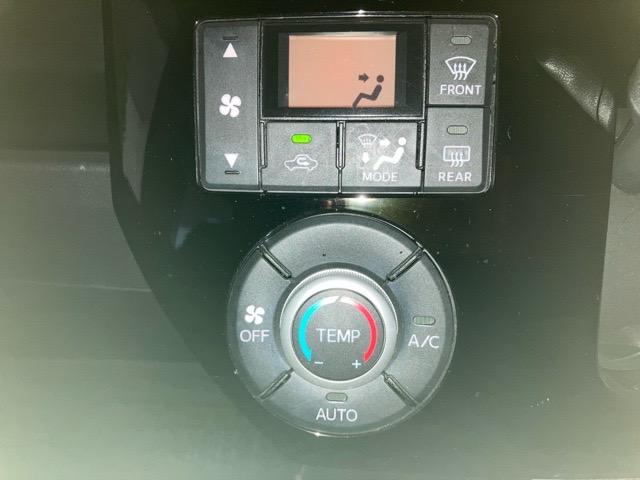 ウェイクＬスペシャルリミテッドＳＡIII片側電動スライドドア・ドラレコ・パノラマモニター・プッシュボタンスタート・ステアリングスイッチ・オートエアコン・キーフリー・パワーウィンドウ（佐賀県）の中古車