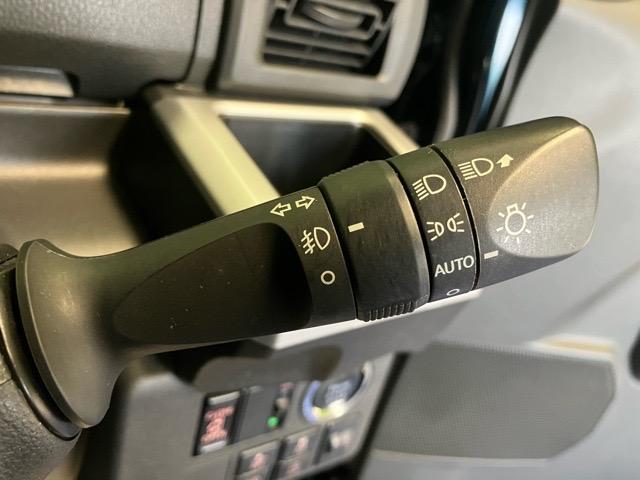 ウェイクＬスペシャルリミテッドＳＡIII片側電動スライドドア・ドラレコ・パノラマモニター・プッシュボタンスタート・ステアリングスイッチ・オートエアコン・キーフリー・パワーウィンドウ（佐賀県）の中古車