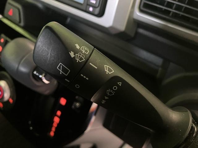 ウェイクＬスペシャルリミテッドＳＡIII片側電動スライドドア・ドラレコ・パノラマモニター・プッシュボタンスタート・ステアリングスイッチ・オートエアコン・キーフリー・パワーウィンドウ（佐賀県）の中古車