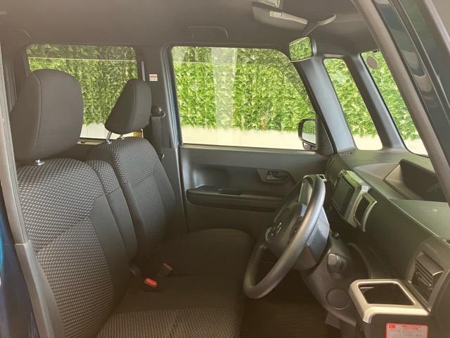 ウェイクＬスペシャルリミテッドＳＡIII片側電動スライドドア・ドラレコ・パノラマモニター・プッシュボタンスタート・ステアリングスイッチ・オートエアコン・キーフリー・パワーウィンドウ（佐賀県）の中古車