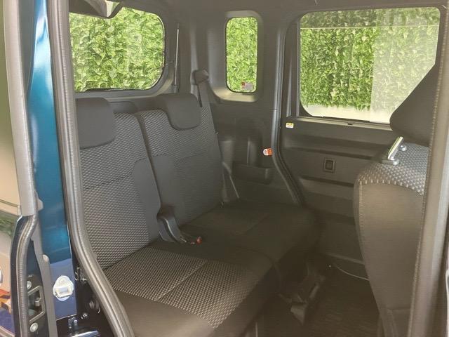 ウェイクＬスペシャルリミテッドＳＡIII片側電動スライドドア・ドラレコ・パノラマモニター・プッシュボタンスタート・ステアリングスイッチ・オートエアコン・キーフリー・パワーウィンドウ（佐賀県）の中古車