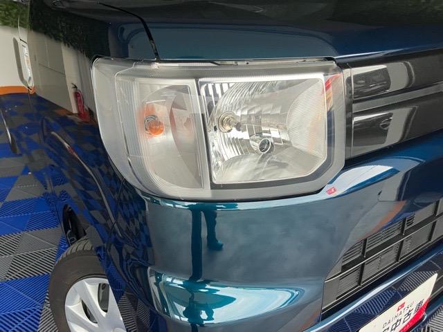 ウェイクＬスペシャルリミテッドＳＡIII片側電動スライドドア・ドラレコ・パノラマモニター・プッシュボタンスタート・ステアリングスイッチ・オートエアコン・キーフリー・パワーウィンドウ（佐賀県）の中古車