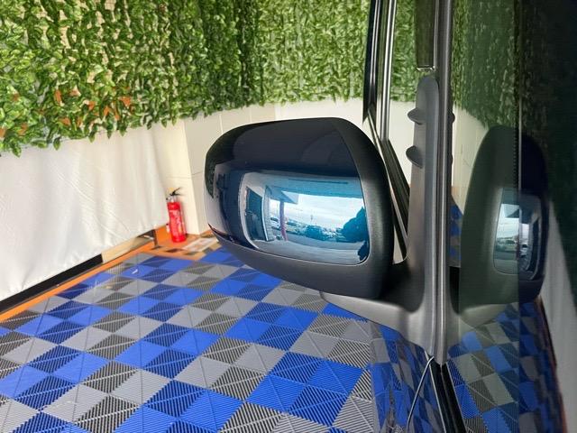 ウェイクＬスペシャルリミテッドＳＡIII片側電動スライドドア・ドラレコ・パノラマモニター・プッシュボタンスタート・ステアリングスイッチ・オートエアコン・キーフリー・パワーウィンドウ（佐賀県）の中古車